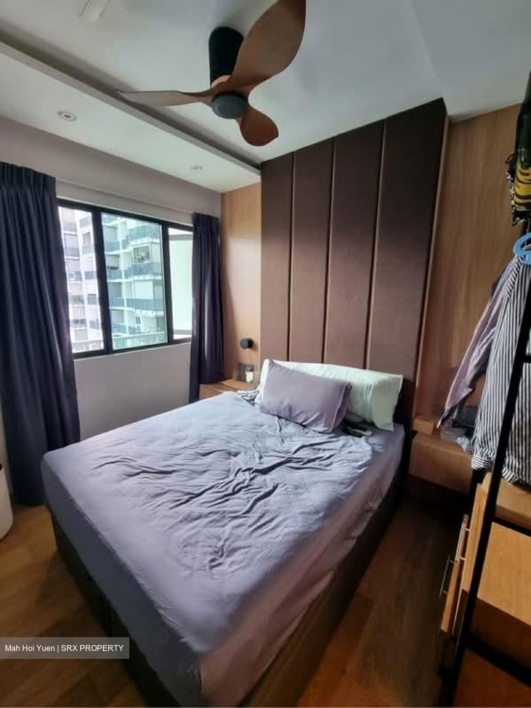 Kingsford Waterbay (D19), Apartment #562917151